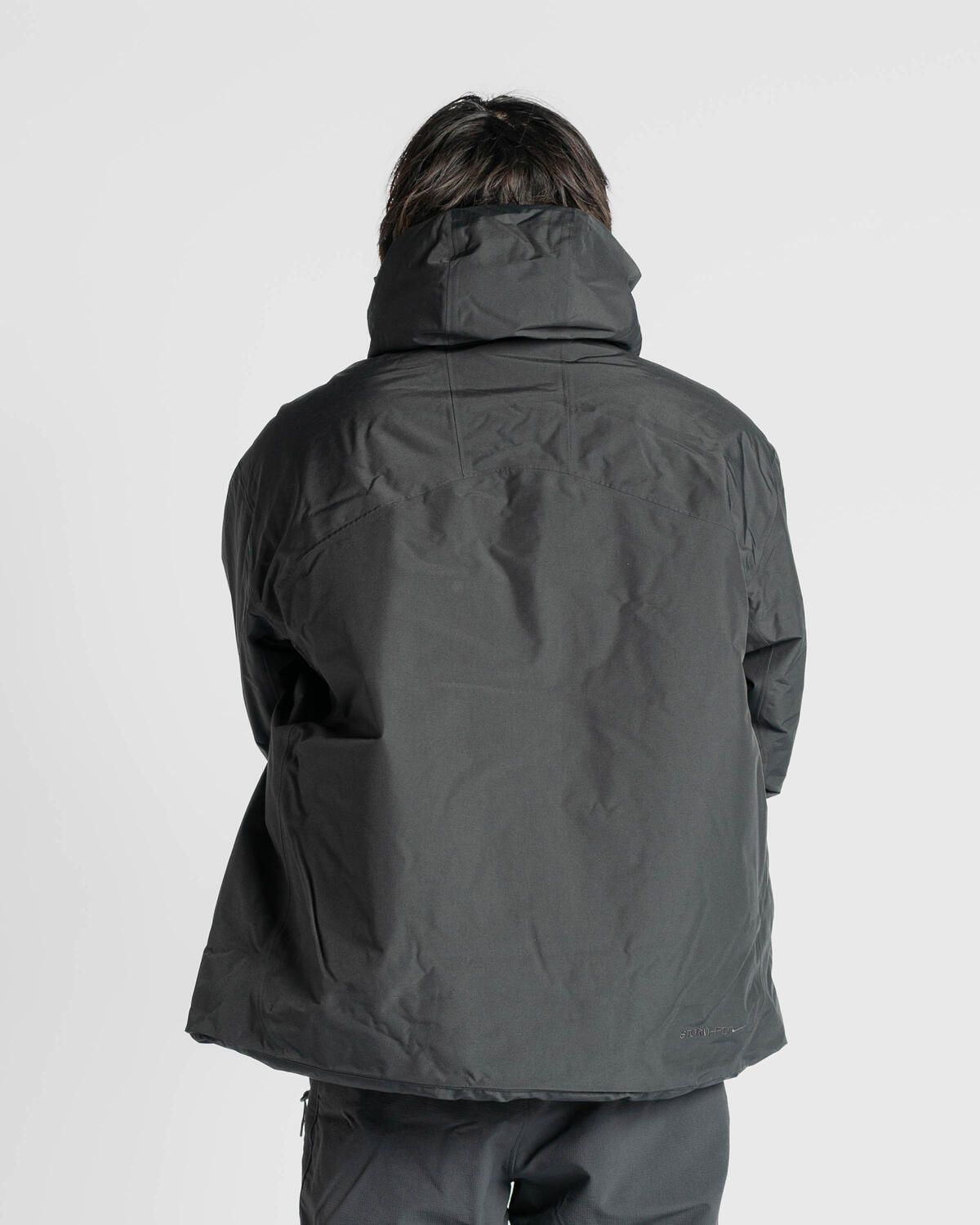 nike-acg-primaloft-skull-peak-
